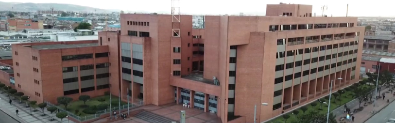 Consulta datos abiertos desde los indicadores de salud en SaluData